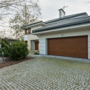 Sierra Nevada Overhead Door Company - Doors, Frames, & Accessories