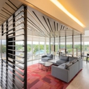 Nexus at Union Corners - Apartments