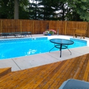 Rock Valley Fence - Fence-Sales, Service & Contractors