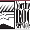 Northwest Roof Service Inc gallery