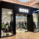 BOSS Outlet - Woodbridge