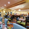Holiday Inn Express Flagstaff by IHG gallery