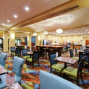 Holiday Inn Express Flagstaff by IHG - Hotels