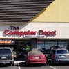 The Computer Depot gallery
