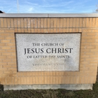 The Church of Jesus Christ of Latter-day Saints