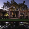 Belmond El Encanto Dining Room gallery