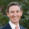 Jack Pierce - RBC Wealth Management Financial Advisor gallery