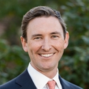 Jack Pierce - RBC Wealth Management Financial Advisor - Financial Planners