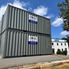 United Rentals - Storage Containers and Mobile Offices