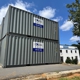 United Rentals - Storage Containers and Mobile Offices