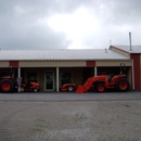 Haydon Equipment Inc. - Farm Equipment Parts & Repair