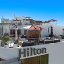 Reveille Rooftop Bar - Bars