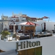 Reveille Rooftop Bar