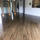 Martin Hardwood Floors LLC