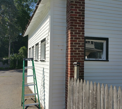 Don's Painting LLC - Washington, NJ