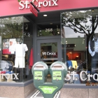 St. Croix Shop