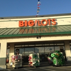 Big Lots