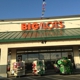 Big Lots