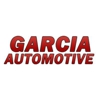 Garcia Automotive gallery