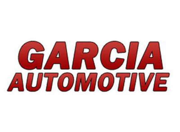Garcia Automotive - Melbourne, FL