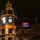 Chuy's Country Club Plaza - Mexican Restaurants