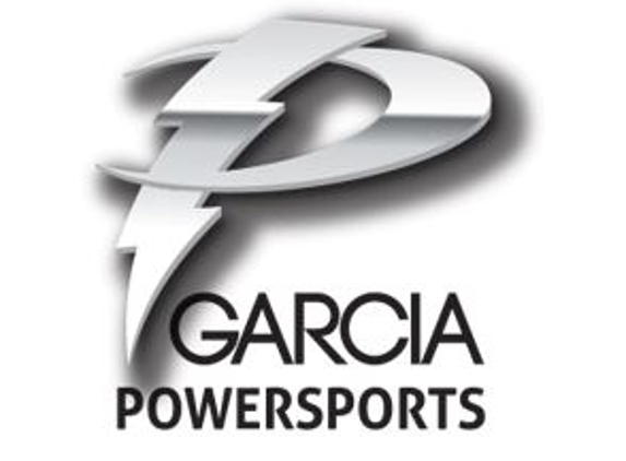 Garcia Automotive Group - Albuquerque, NM