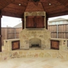 Texas Best Fence & Patio gallery