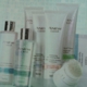 Avon products by Cindy