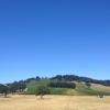 Stoller Vineyards, Inc gallery