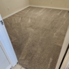 Hippo Carpet Cleaning Ellicott City gallery