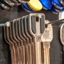 Jolla's Locksmith - Locks & Locksmiths