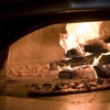 Wild Wood Fired Pizza & Penne gallery