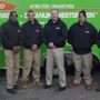 SERVPRO of Milton\Braintree