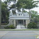 Bay Winds - Apartments