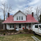 Perkins Painting and Pressure Washing