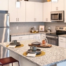 The Mill at Ironworks Plaza - Apartments