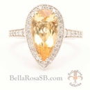 Bella Rosa Galleries - Jewelers