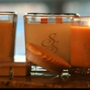 Sensational Scents - Candles