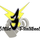 Strike 3 Photobooth, LLC
