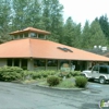 Mount Hood Area Chamber of Commerce gallery