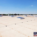 National Roofing & Board Up Company - Siding Contractors