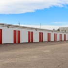 Storage on 1st-Self Storage