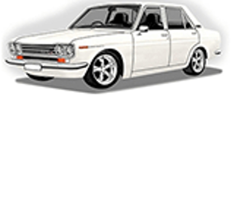 Taylored Automotive and Performance Centre - Maddingley, VIC