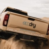 EcoDry Restoration® gallery
