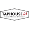 TapHouse 41 gallery