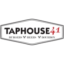 TapHouse 41 - Bars
