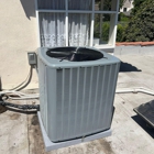 LC Heating & Air Conditioning
