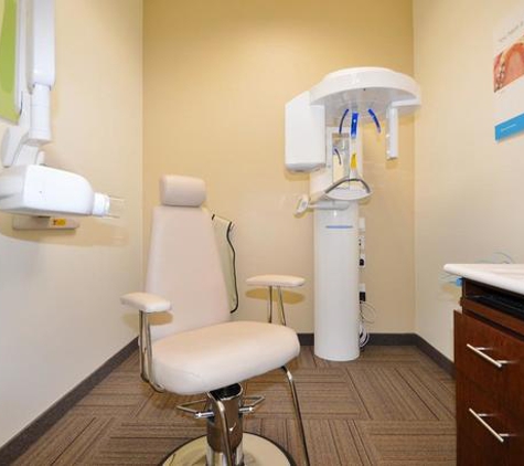 Pinole Modern Dentistry - Pinole, CA