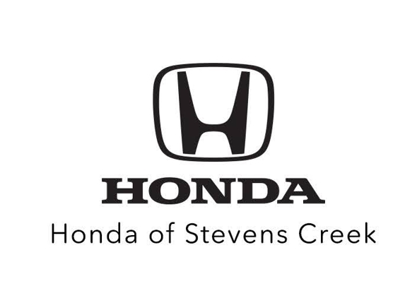 Honda of Stevens Creek - San Jose, CA