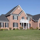 Roof Guard and Restoration inc - Roofing Contractors